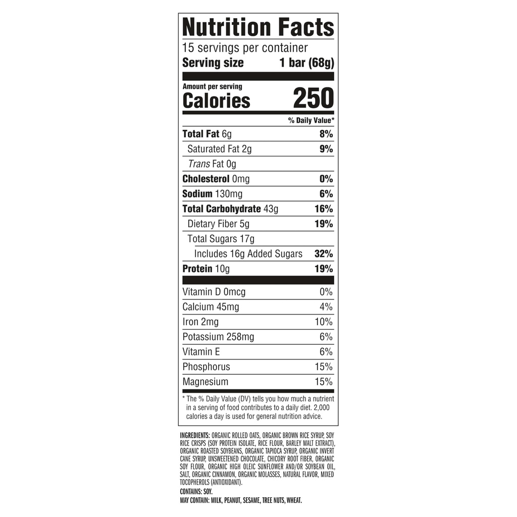 clif-bar-energy-protein-bars-chocolate-c-2.jpg