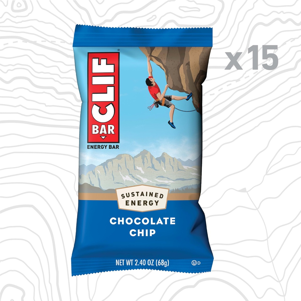 clif-bar-energy-protein-bars-chocolate-c-4.jpg