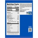 clif-bar-energy-protein-bars-chocolate-c-3.jpg