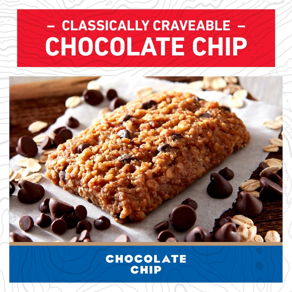 clif-bar-energy-protein-bars-chocolate-c-5.jpg