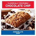 clif-bar-energy-protein-bars-chocolate-c-5.jpg