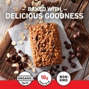clif-bar-energy-protein-bars-chocolate-c-6.jpg