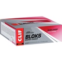 clifbar-clif-shot-bloks-black-cherry-w-2-2.jpg