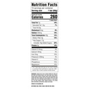 clif-bar-energy-protein-bars-white-choco-2.jpg