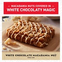 clif-bar-energy-protein-bars-white-choco-3.jpg