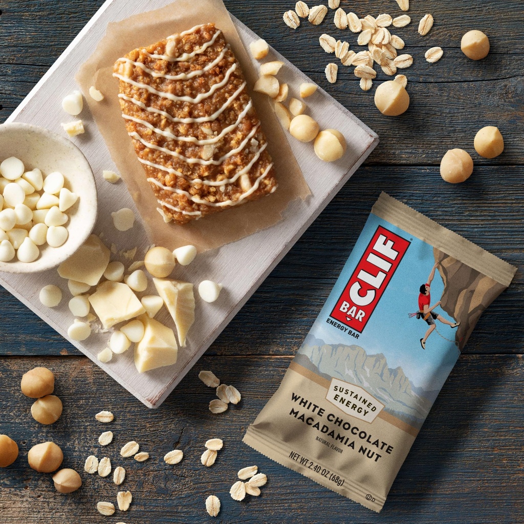 clif-bar-energy-protein-bars-white-choco-6.jpg