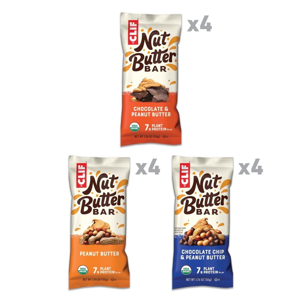 clif-nut-butter-bar-variety-pack-peanut--4.jpg