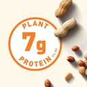 clif-nut-butter-bar-variety-pack-peanut--6.jpg