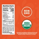 clif-nut-butter-bar-variety-pack-peanut--2.jpg