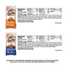 clif-nut-butter-bar-variety-pack-peanut--3.jpg