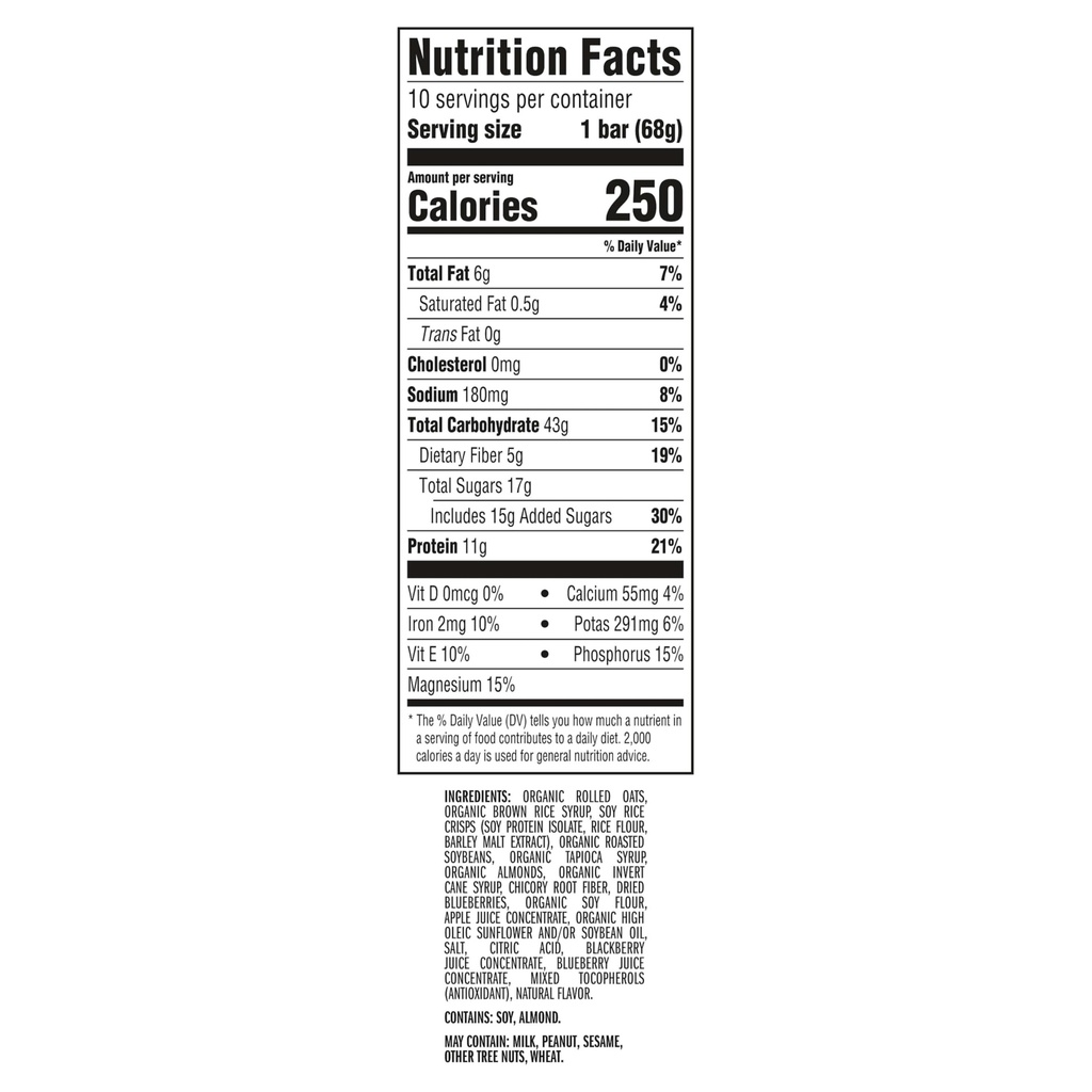 clif-bar-energy-protein-bars-blueberry-a-2.jpg