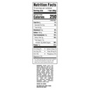 clif-bar-energy-protein-bars-blueberry-a-2.jpg