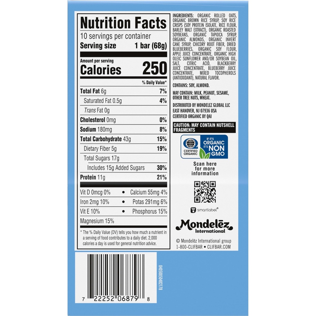 clif-bar-energy-protein-bars-blueberry-a-3.jpg
