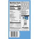 clif-bar-energy-protein-bars-blueberry-a-3.jpg