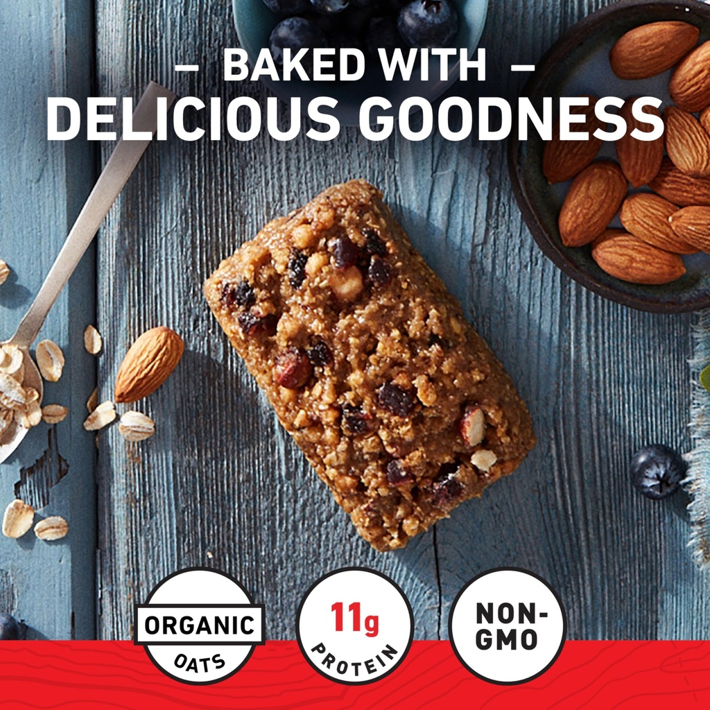clif-bar-energy-protein-bars-blueberry-a-6.jpg