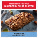 clif-bar-energy-protein-bars-blueberry-a-5.jpg