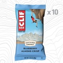 clif-bar-energy-protein-bars-blueberry-a-4.jpg