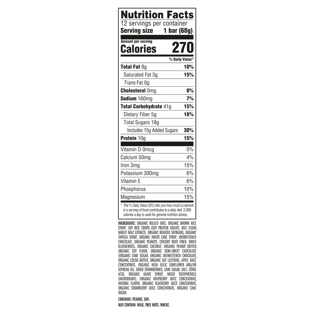 clif-bar-energy-protein-bars-limited-edi-2.jpg