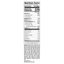 clif-bar-energy-protein-bars-limited-edi-2.jpg