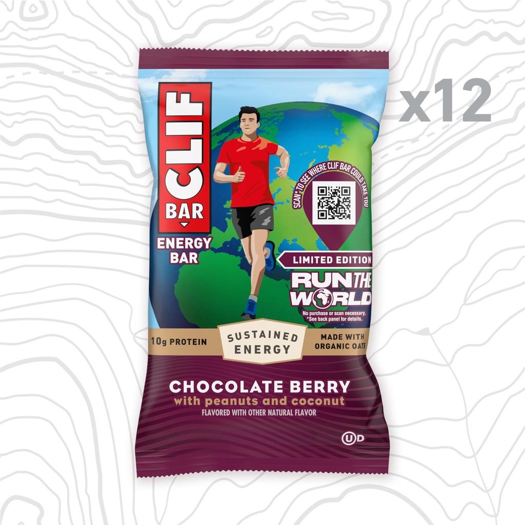 clif-bar-energy-protein-bars-limited-edi-4.jpg