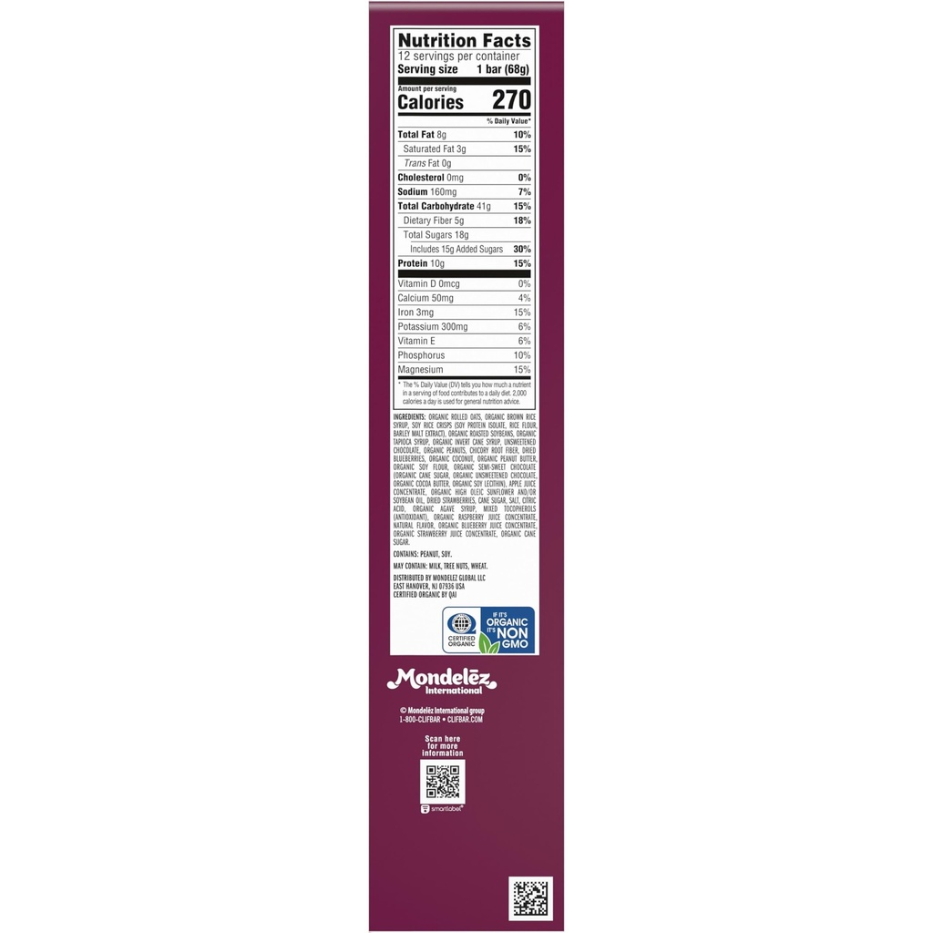 clif-bar-energy-protein-bars-limited-edi-3.jpg