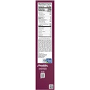 clif-bar-energy-protein-bars-limited-edi-3.jpg