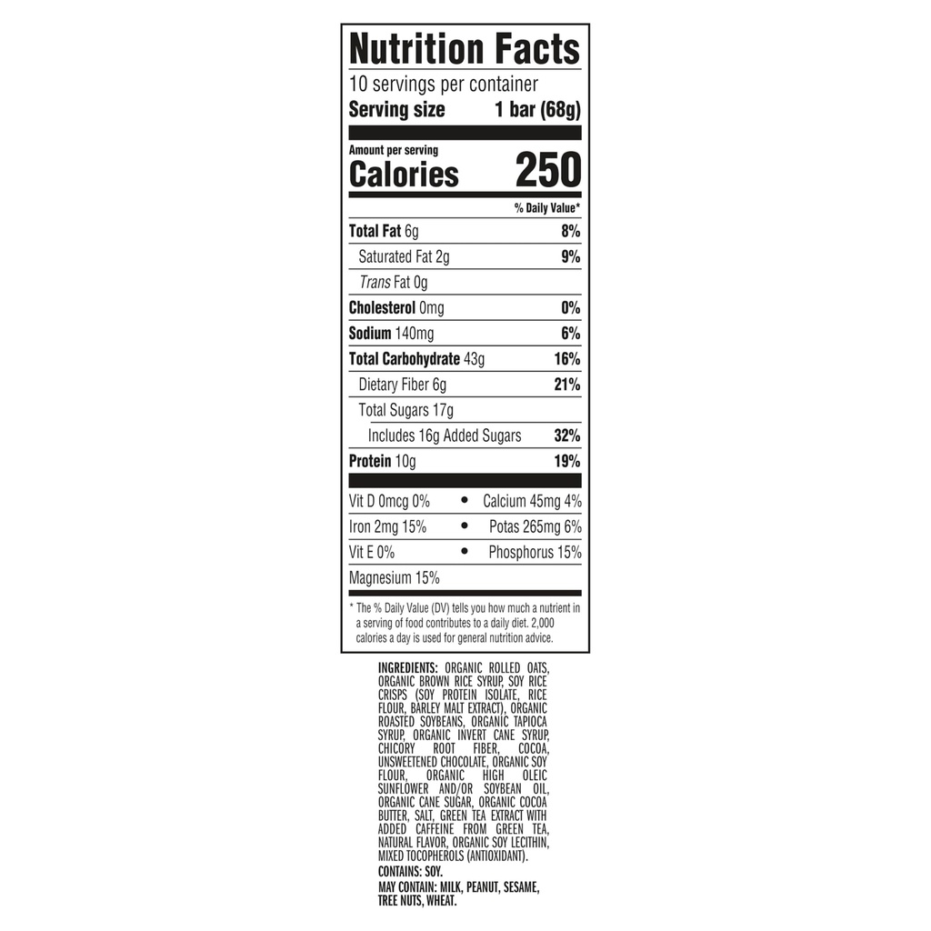 clif-bar-energy-protein-bars-cool-mint-c-2.jpg