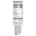 clif-bar-energy-protein-bars-cool-mint-c-2.jpg