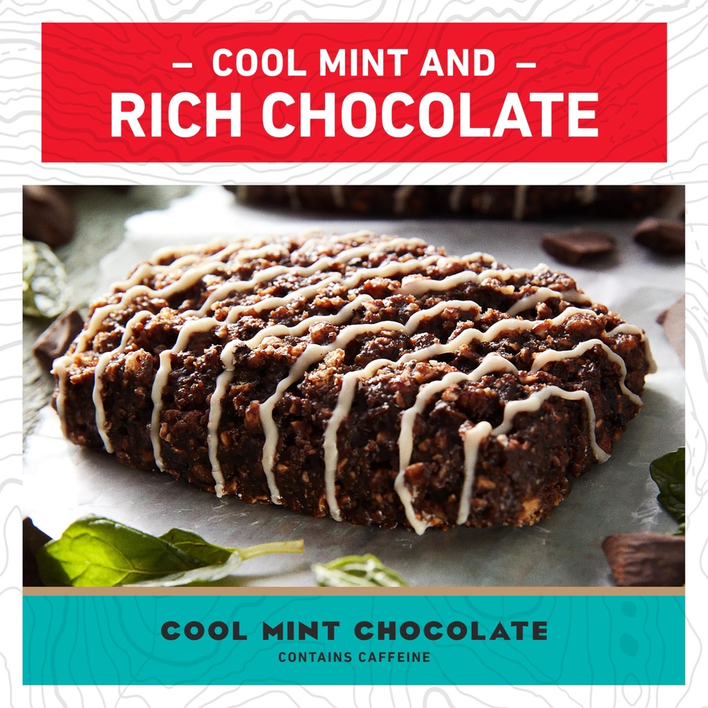 clif-bar-energy-protein-bars-cool-mint-c-4.jpg
