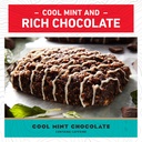 clif-bar-energy-protein-bars-cool-mint-c-4.jpg