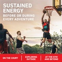 clif-bar-energy-protein-bars-cool-mint-c-6.jpg