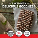 clif-bar-energy-protein-bars-cool-mint-c-5.jpg