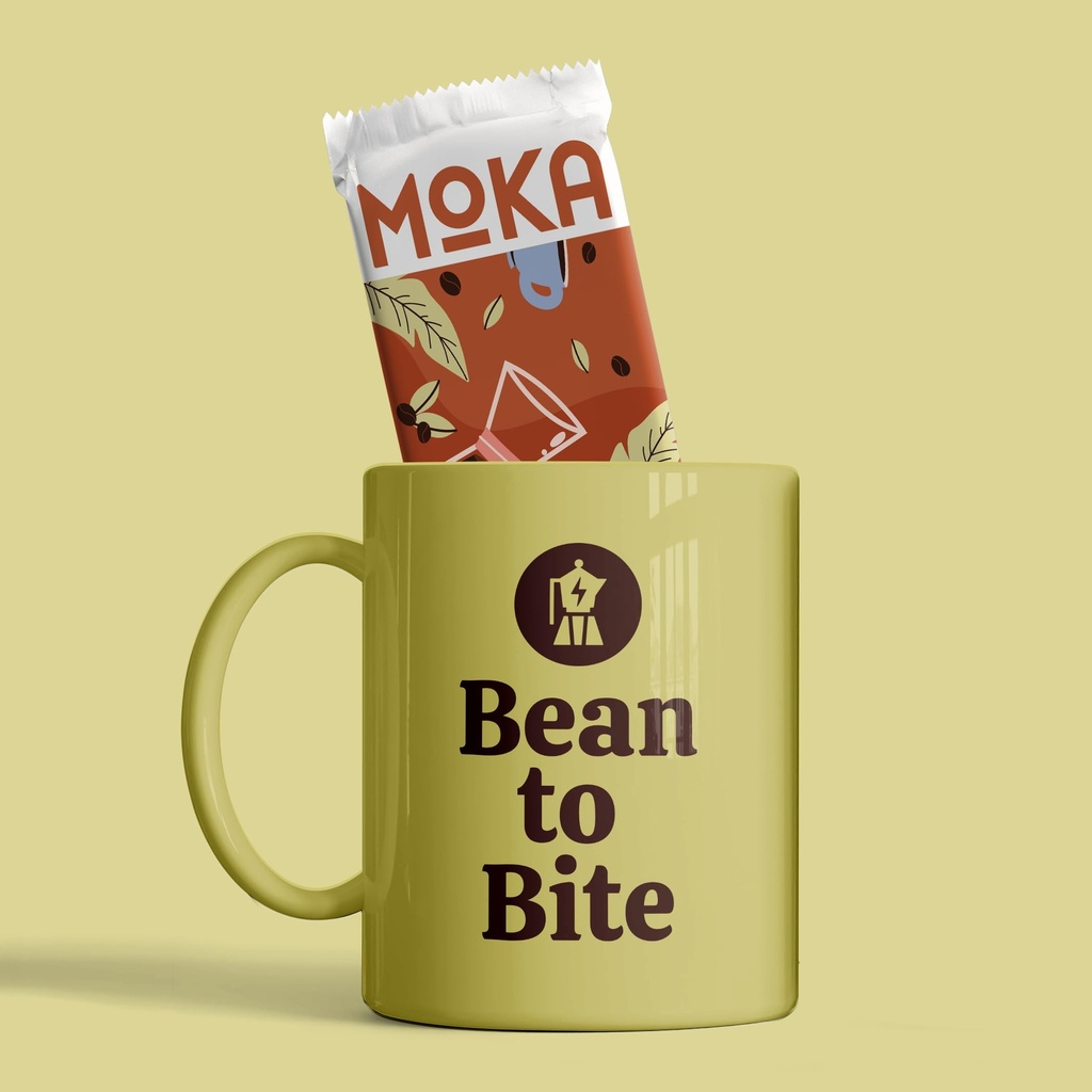 moka-energy-coffee-energy-bar-variety-pa-5.jpg