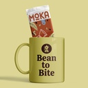 moka-energy-coffee-energy-bar-variety-pa-5.jpg