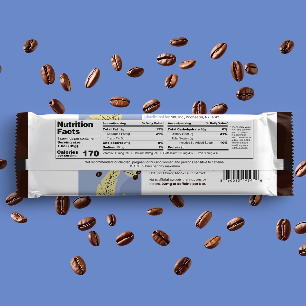 moka-energy-coffee-energy-bar-variety-pa-3.jpg