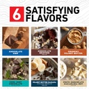 clif-bar-energy-protein-bars-variety-pac-4.jpg