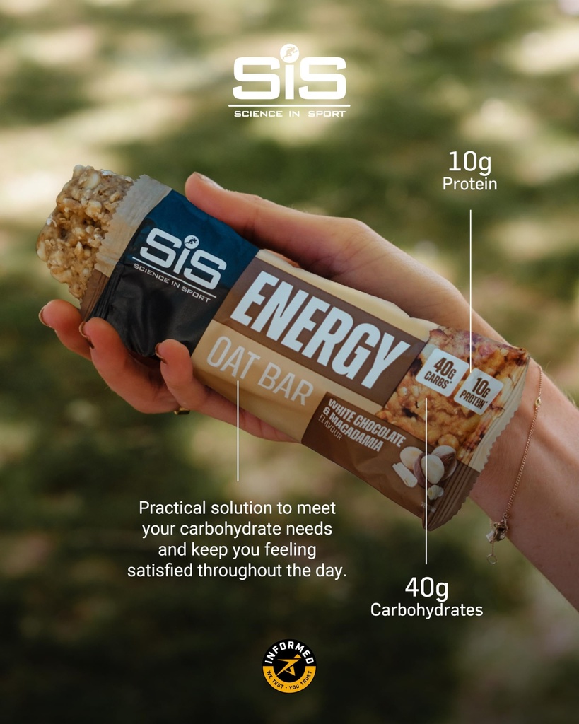 sis-energy-oat-bar-oat-energy-bar-for-el-5.jpg