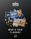 sis-energy-oat-bar-oat-energy-bar-for-el-6.jpg