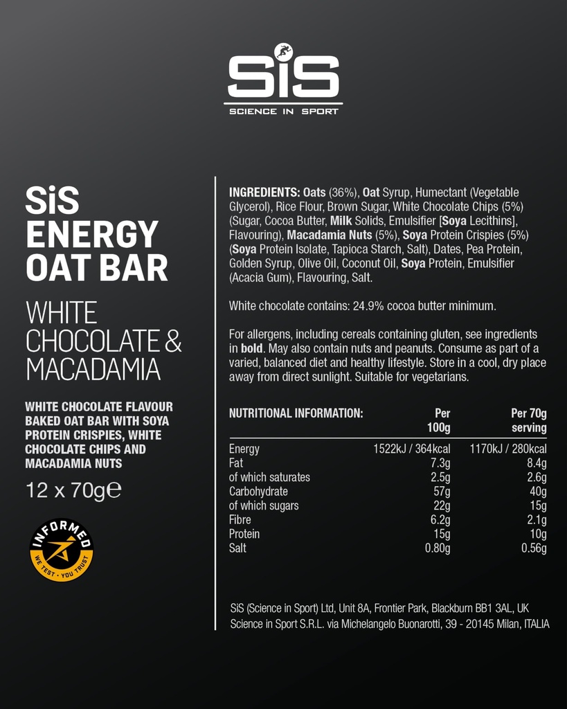 sis-energy-oat-bar-oat-energy-bar-for-el-2.jpg