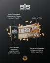 sis-energy-oat-bar-oat-energy-bar-for-el-3.jpg