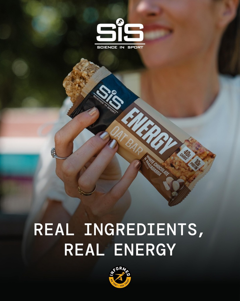 sis-energy-oat-bar-oat-energy-bar-for-el-4.jpg