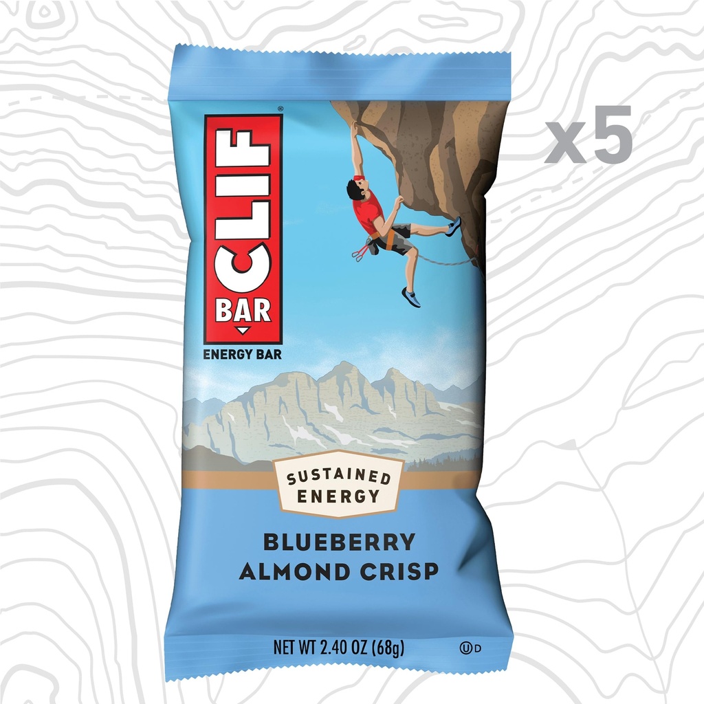 clif-bar-energy-protein-bars-blueberry-a-4.jpg
