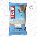 clif-bar-energy-protein-bars-blueberry-a-4.jpg