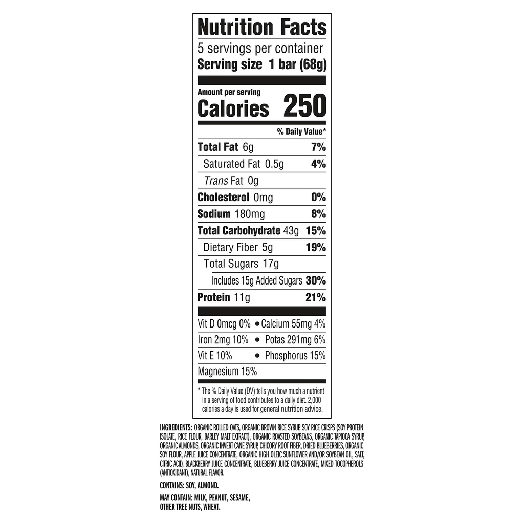 clif-bar-energy-protein-bars-blueberry-a-2.jpg