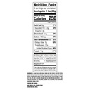 clif-bar-energy-protein-bars-blueberry-a-2.jpg