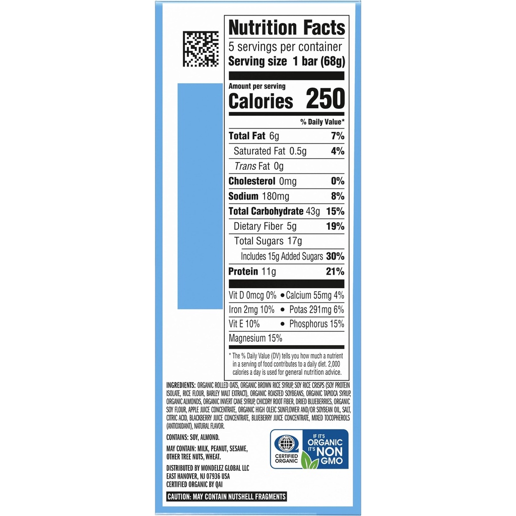 clif-bar-energy-protein-bars-blueberry-a-3.jpg