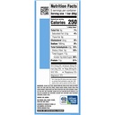 clif-bar-energy-protein-bars-blueberry-a-3.jpg