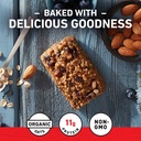 clif-bar-energy-protein-bars-blueberry-a-6.jpg