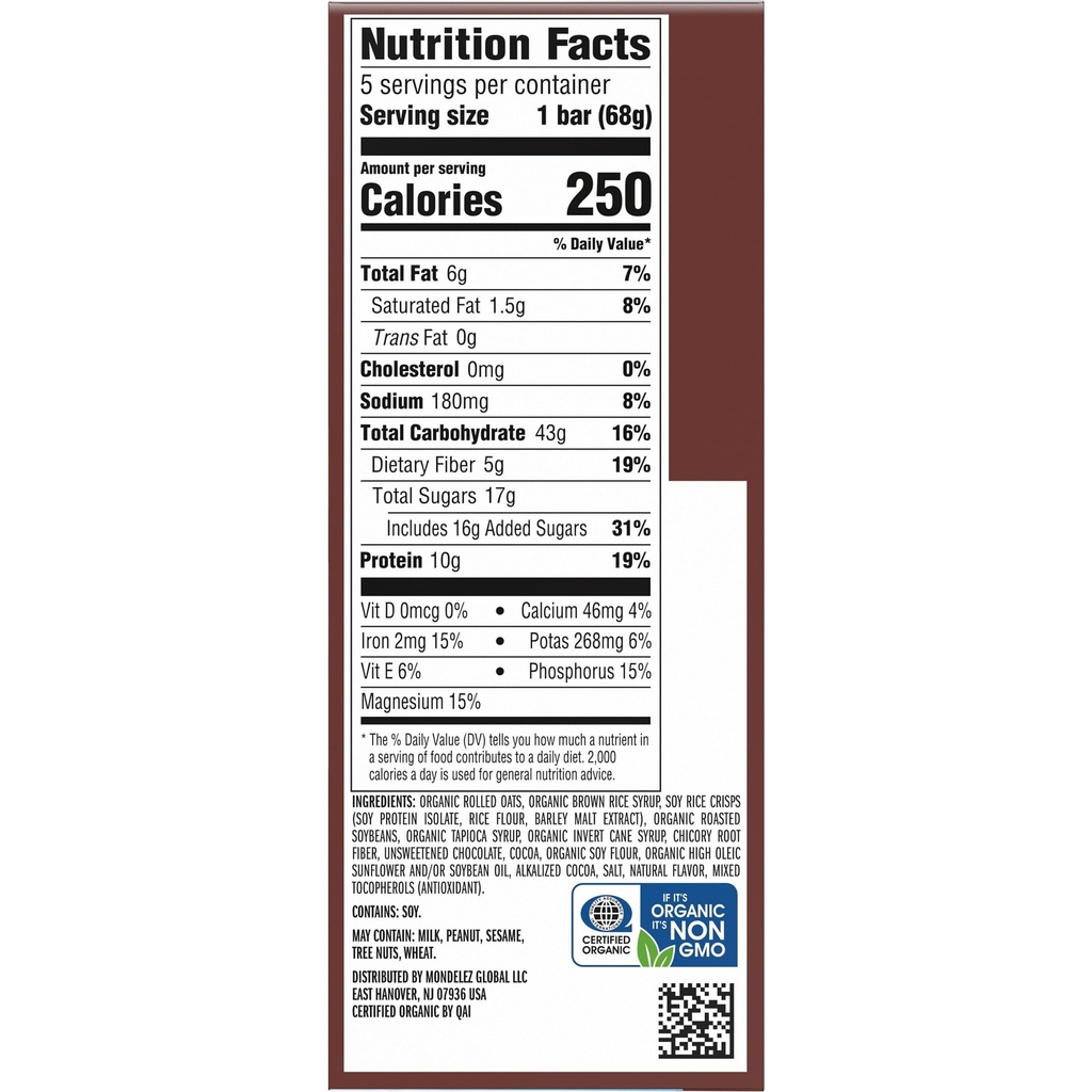 clif-bar-chocolate-brownie-flavor-made-w-3.jpg