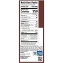 clif-bar-chocolate-brownie-flavor-made-w-3.jpg
